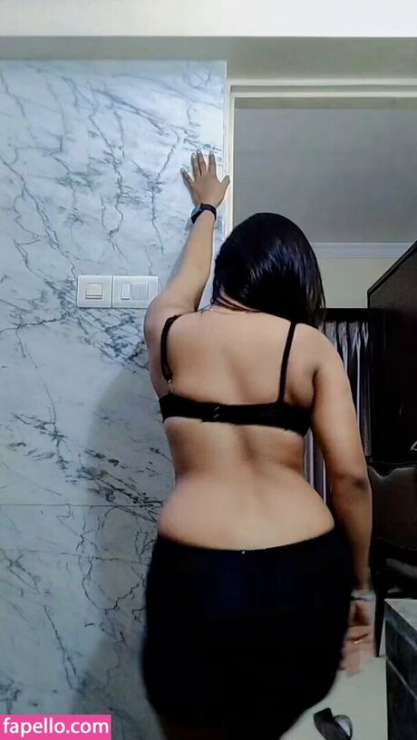 Shyna Khatri schauspielerin pornographische archiv