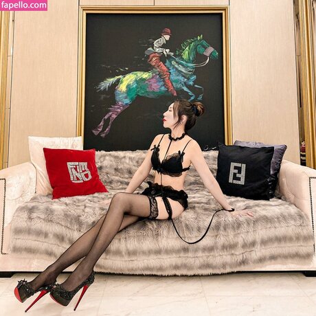 Asian Milfs xxx schöne fotos