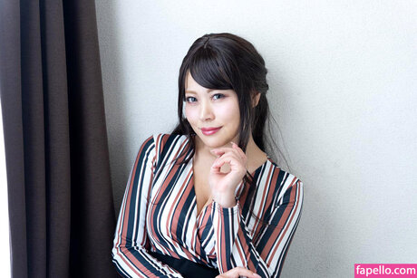 Asian Milfs erwachsene foto