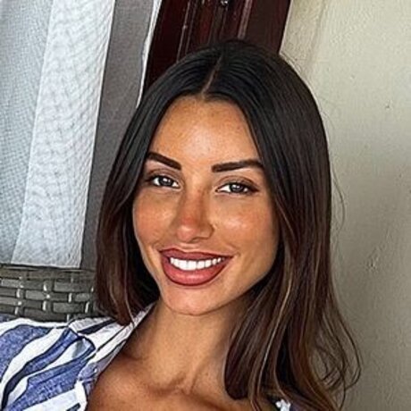 Oriana Tubiolo nacktheit erwachsene galerie