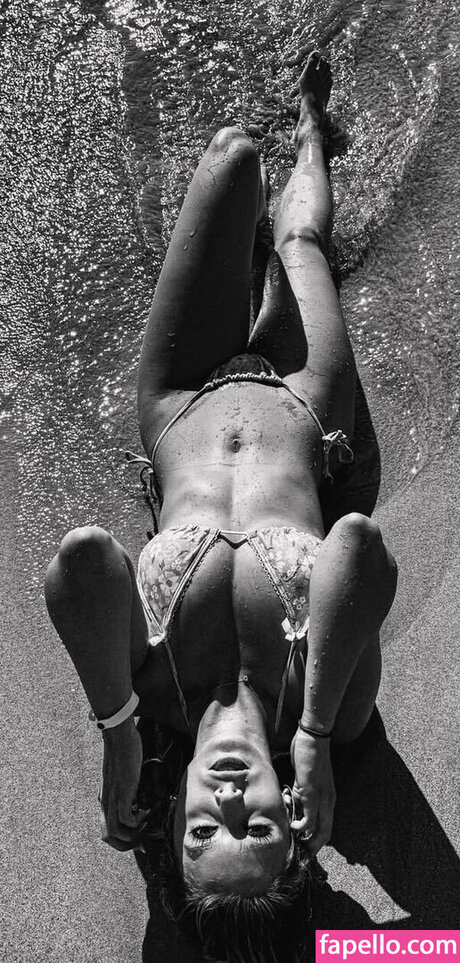 Sydney Segars kostenlose schöne foto