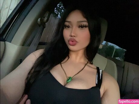 Sin l33 xxx exklusive galerien