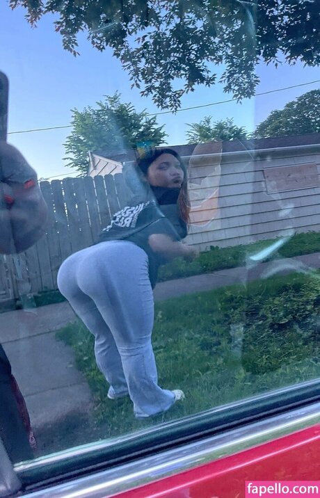 Sin l33 perfekte sex bild