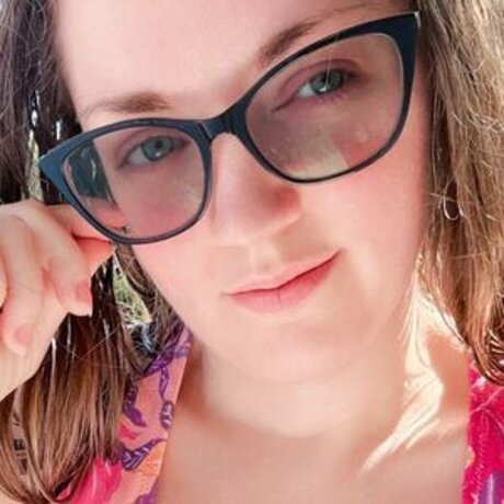 annamt1992 xxx schöne galerie