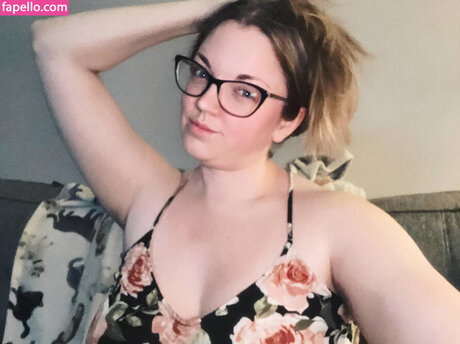 squirting-orgasmus nur fans kunst beste bilder