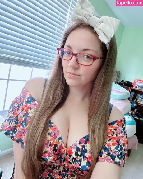 annamt1992 pornostar freie bild