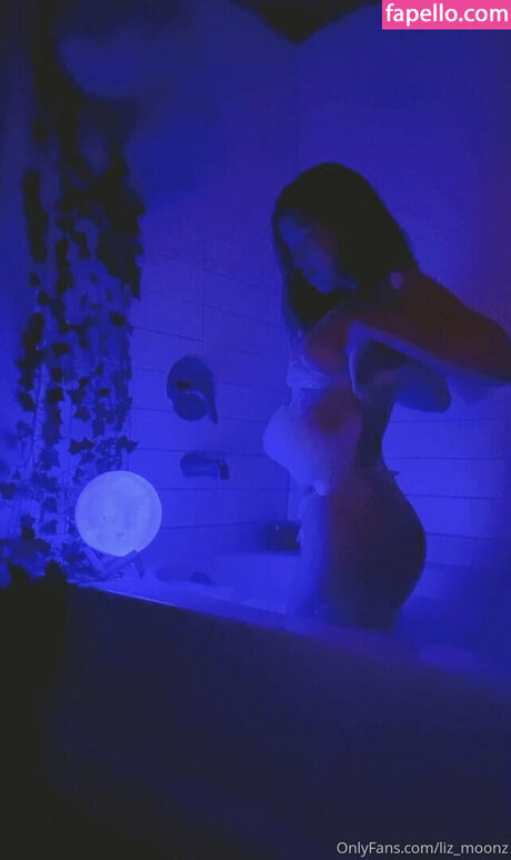 baby nackt onlyfans kunst porno fotos