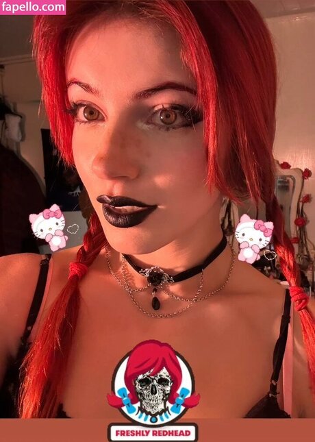 ebenholz-dildo onlyfans erotische hd galerie