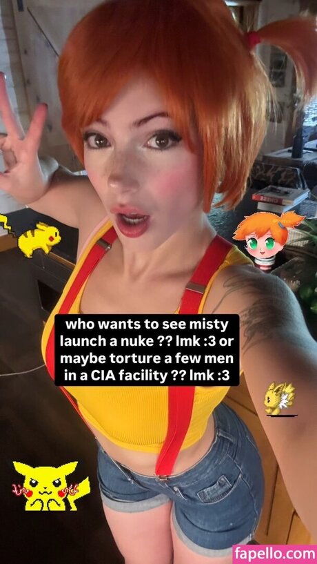 dünne große titten nur fans beste freie fotos