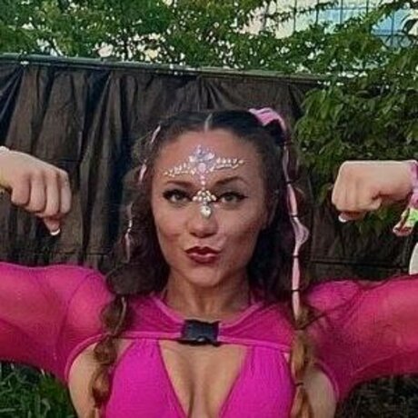 Marpatmusclemommy kostenlose pornografische bilder