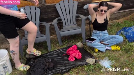 Rayactions kostenlose pornographische galerie