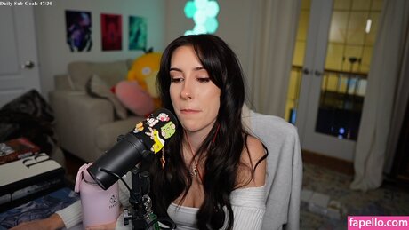 brieanneroksa schöne fotos