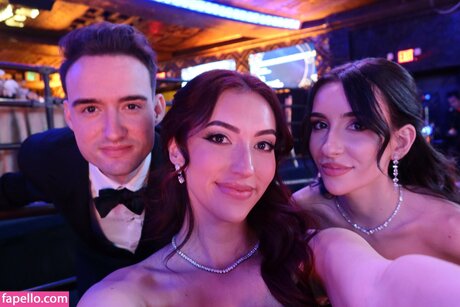 brieanneroksa kostenlose nackte archiv