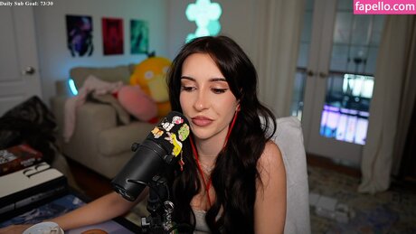 brieanneroksa xxx sex galerien