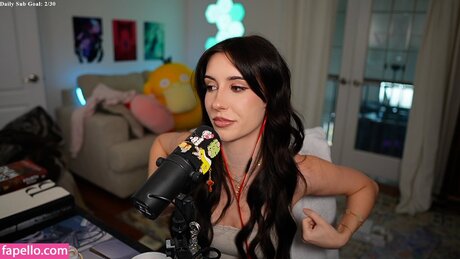 schwarze mädchen mit großem hintern nur fans hübsche kunst bild