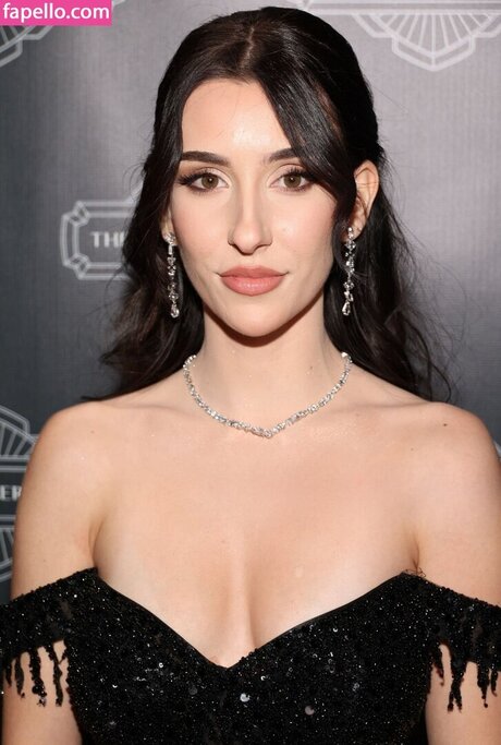 brieanneroksa Profilbild