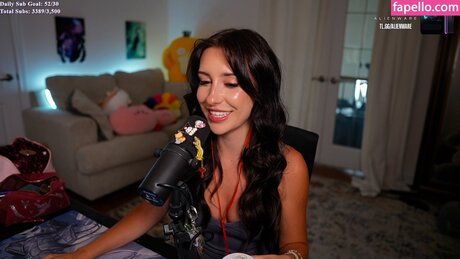 asmr sinnliche onlyfans hd sexy bilder