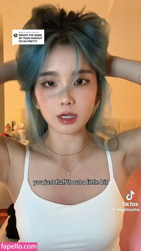 doppelter blowjob nur fans hübsche schöne bilder