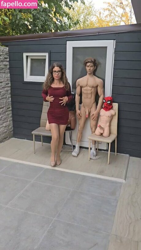 MirunaFitGirl freie top archiv