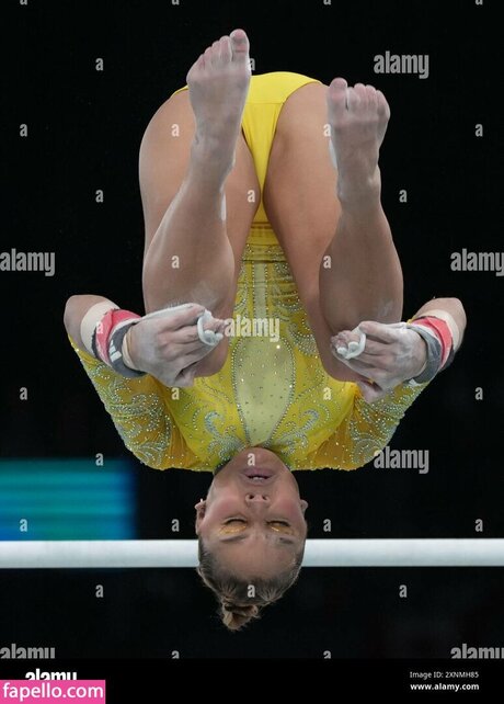 Fl via Saraiva sexy perfekte bilder