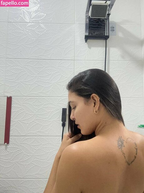 Thais Aruna hd kunst archiv