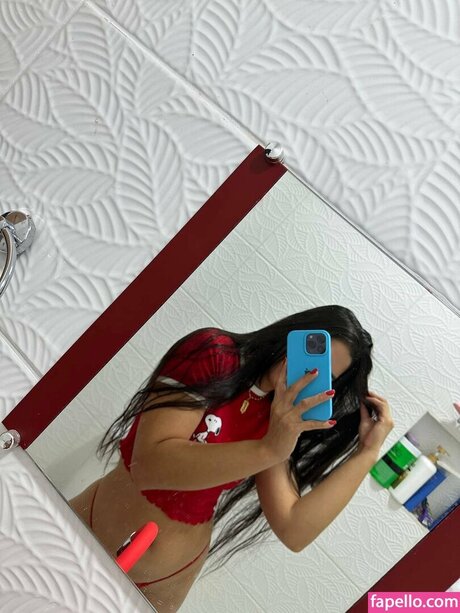 discord trans onlyfans kunst nackt bilder