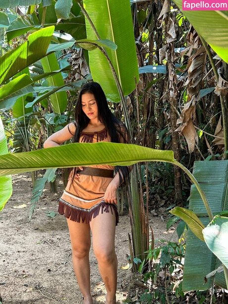 Thais Aruna schöne pornographische galerien