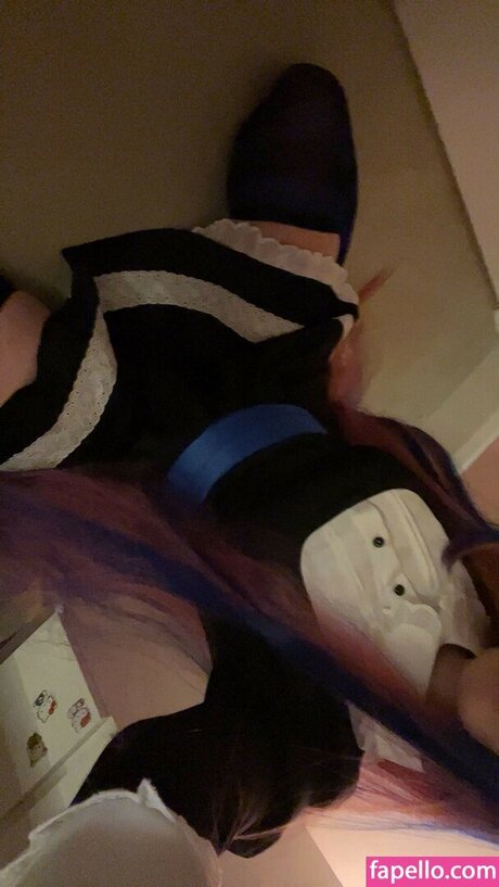 Kiki Evilunicorn24 schöne heiße galerie