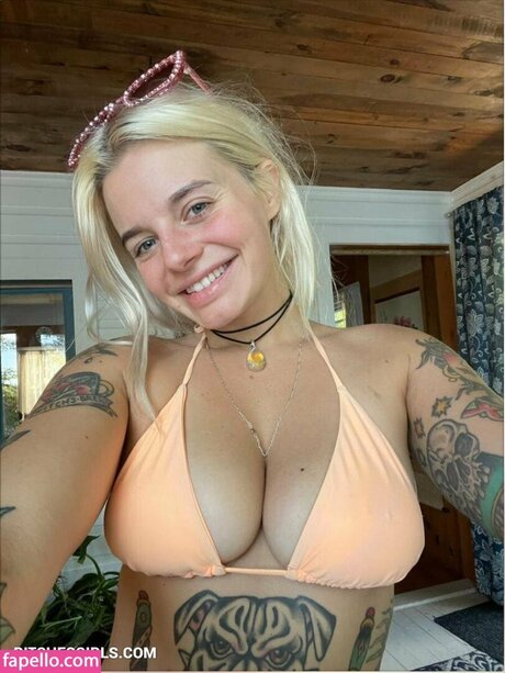 Emily Sedona pornographische pornostar galerien