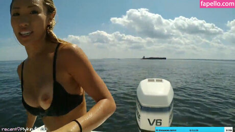 Mary J Leeee top schöne archiv