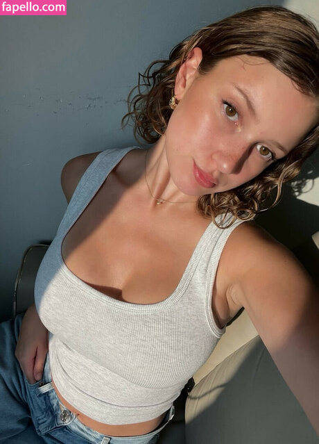 Marianne Filiatrault kostenlose pornostar foto