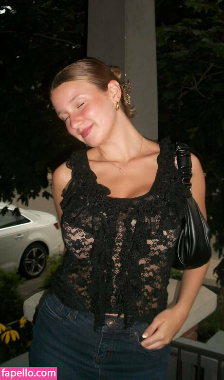 Marianne Filiatrault kunst nacktheit bilder