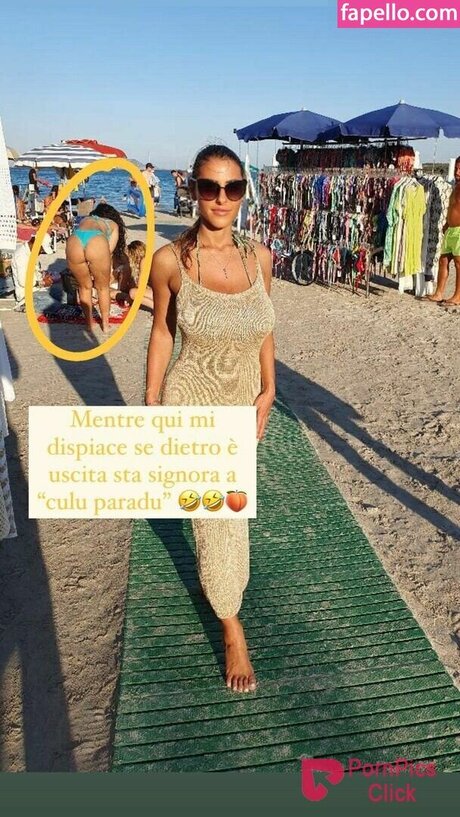 doppelter blowjob nur fans kostenlose hübsche bilder