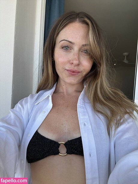 große titten brünette nur fans beste porno archiv