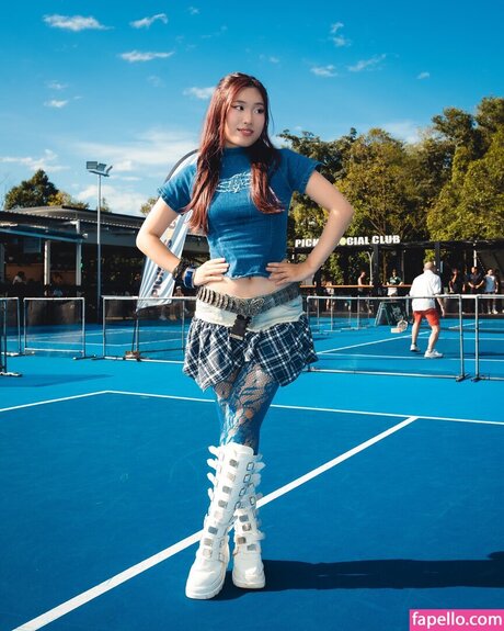 Claudia Tan nacktheit kostenlose fotos