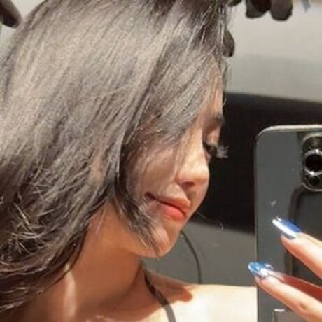 Mimi 1 1 Mimi 1 2 erotische sexy galerie