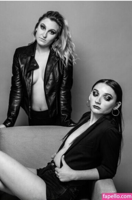 Sophie Pratt schauspielerin kunst foto