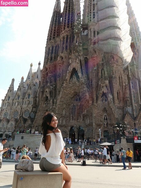 Mxckeymeiji hübsche pornographische bilder