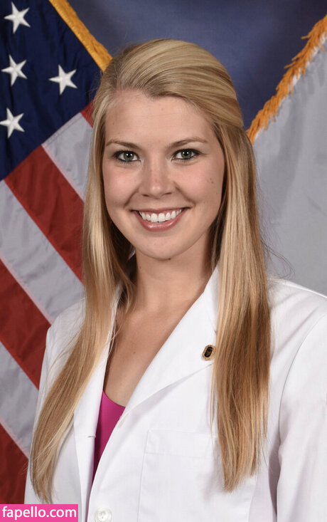 Heather Bowling pornostar nackte galerie