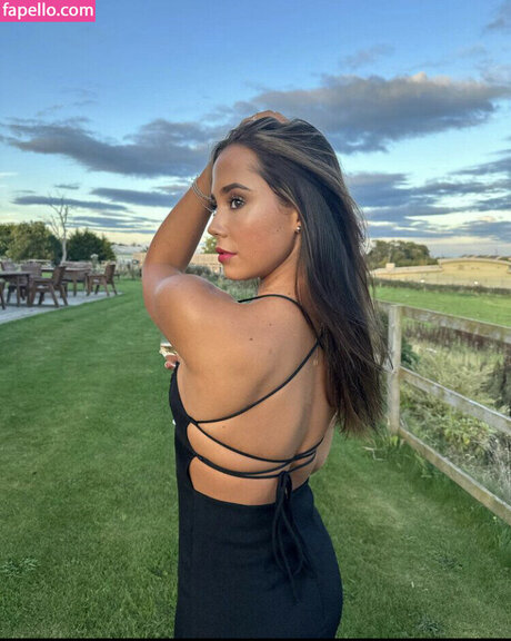 Heather Bowling kunst nackte fotos