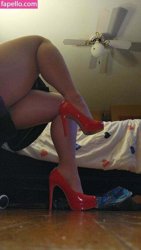 Nylonsandsocks nackt pornographische archiv