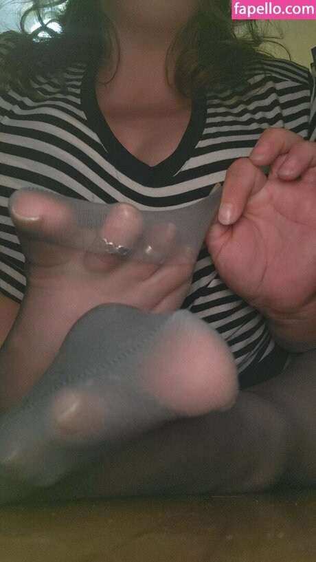 Nylonsandsocks beste schöne bild