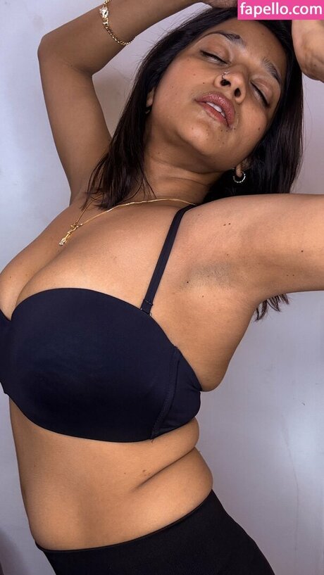 Lavanya Manickam kostenlose nackt archiv