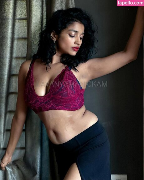 Lavanya Manickam kunst kostenlose bilder