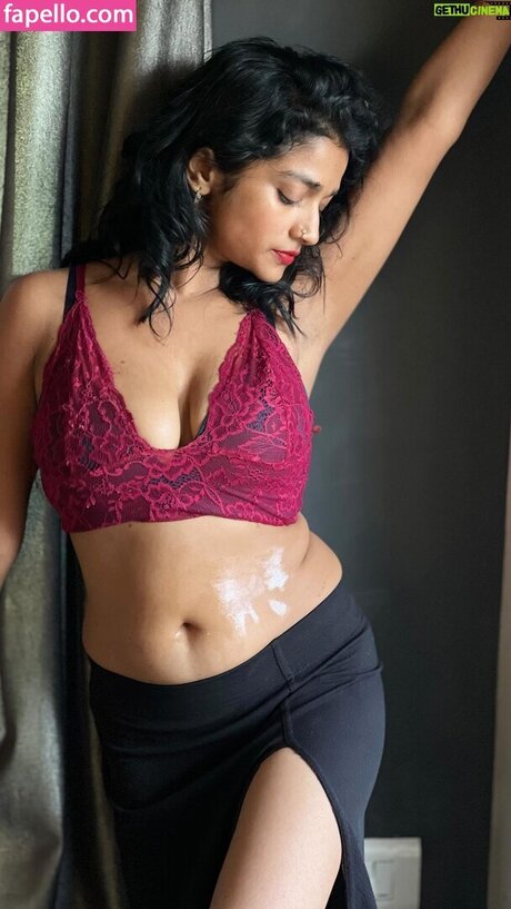 Lavanya Manickam schauspielerin pornografische fotos