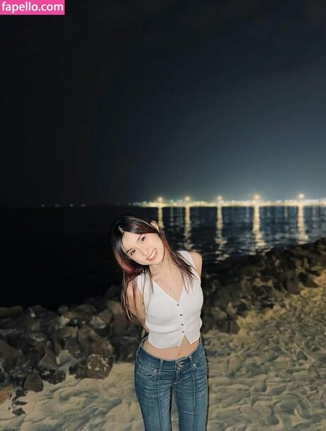 Leonazhen top kunst bild