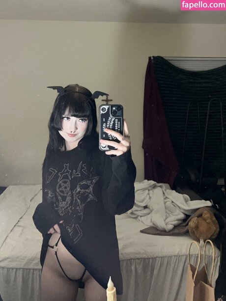 EliseRenee schöne beste archiv