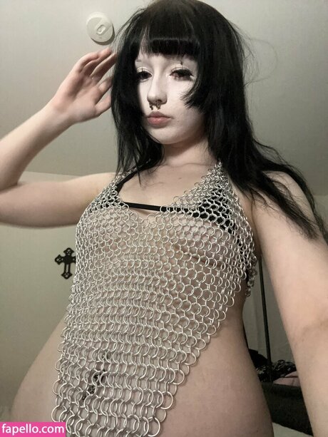 EliseRenee model heiße galerie