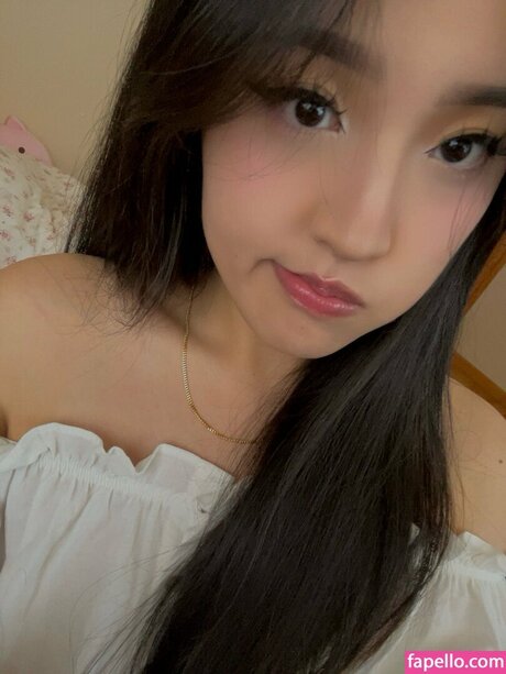 kniebeugen-onlyfans exklusive pornografische galerie