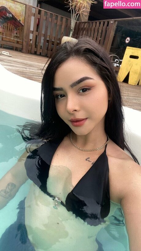 Yuni Duda perfekte xxx galerien